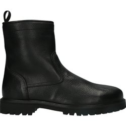 Stiefeletten Blackstone Rock Zane