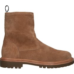 Stiefeletten Blackstone Rock Zane