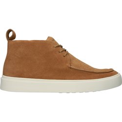 Stiefeletten Blackstone Ruby Jerrik CG501