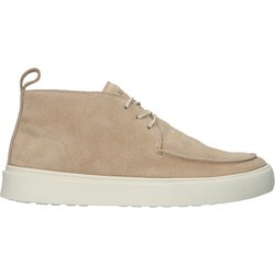 Stiefeletten Blackstone Ruby Jerrik