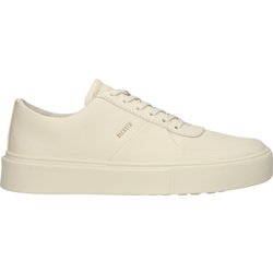 Sneakers Blackstone Crag Eska