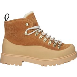Damen Stiefeletten Blackstone Rock Dree