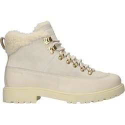 Damen Stiefeletten Blackstone Rock Bear