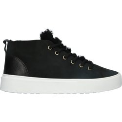 Sneakers Blackstone Sermeq Arnaq