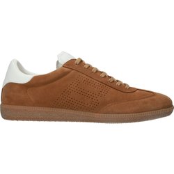 Sneakers Blackstone Lime Wren Perf