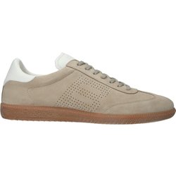 Sneakers Blackstone Lime Wren Perf