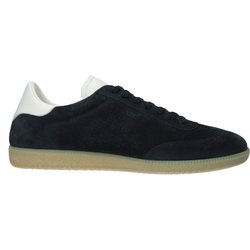 Sneakers Blackstone Lime Wren Perf