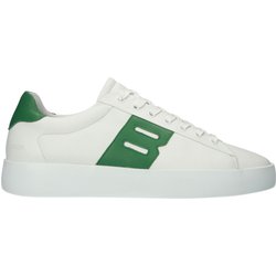 Sneakers Blackstone Skarn Ray