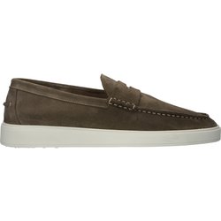Mokassins Blackstone Zuko Enzo