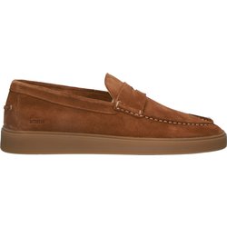 Mokassins Blackstone Zuko Enzo
