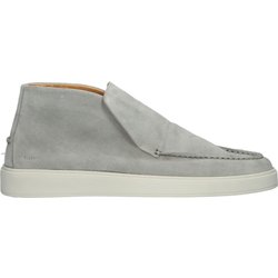 Mokassins Blackstone Zuko Max