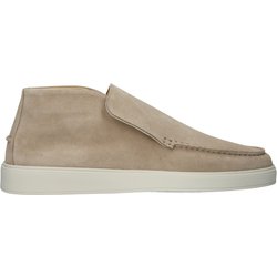 Mokassins Blackstone Zuko Max