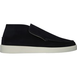 Mokassins Blackstone Zuko Max