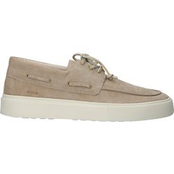 Bootsschuhe Blackstone Ruby Agwe