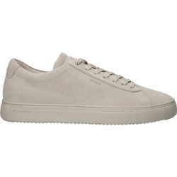 Sneakers Blackstone Cobble Roger