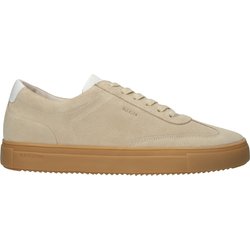 Sneakers Blackstone Slate Harper