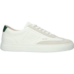 Sneakers Blackstone Slate Harper Perf
