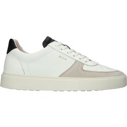 Sneakers Blackstone Crag Ragner