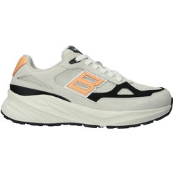 Sneakers Blackstone Flint Moss