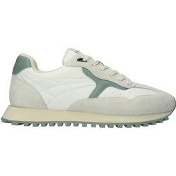 Sneakers Blackstone Scoria Legend