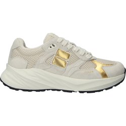 Sneakers Blackstone Flint Marvel