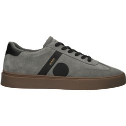Sneakers Blackstone Quartz Auden