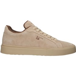 Sneakers Blackstone Quartz Zen