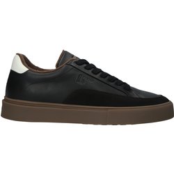 Sneakers Blackstone Quartz Beverly