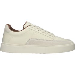 Sneakers Blackstone Quartz Beverly