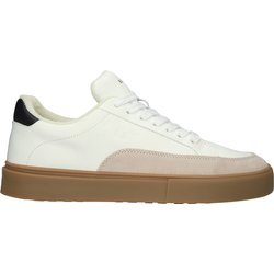 Sneakers Blackstone Quartz Beverly