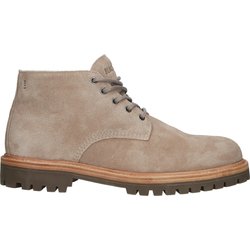Stiefeletten Blackstone Gastown Fosca