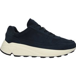 Sneakers Blackstone V-kilian