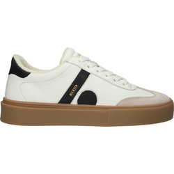 Sneakers Blackstone Quartz Auden