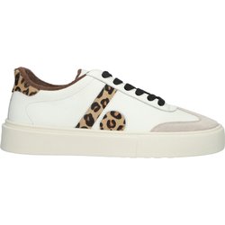 Sneakers Blackstone Quartz Auden