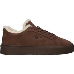 Sneakers Blackstone Quartz Zen