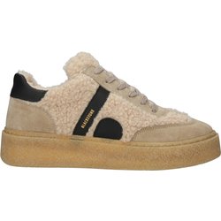 Sneakers Blackstone Enjar Natuk