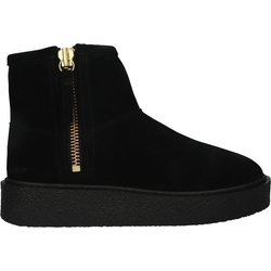 Damen Stiefeletten Blackstone Enjar Lutia