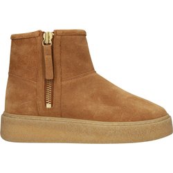 Damen Stiefeletten Blackstone Enjar Lutia
