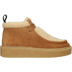 Sneakers Blackstone Enjar Saala