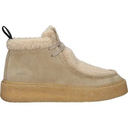 Sneakers Blackstone Enjar Saala