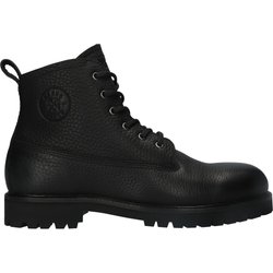 Stiefeletten Blackstone Rock Hardy