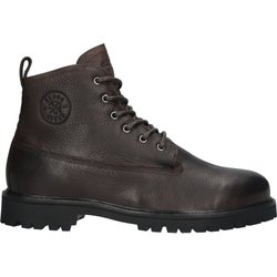 Stiefeletten Blackstone Rock Hardy
