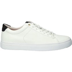 Sneakers Blackstone Low - RM50