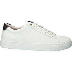 Sneakers Blackstone Low - RM50