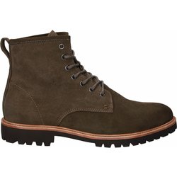 Stiefeletten Blackstone Logan