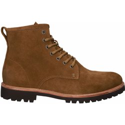 Stiefeletten Blackstone Logan