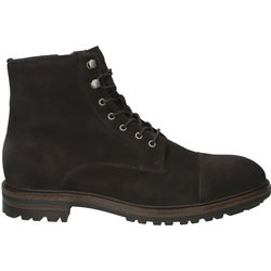 Stiefeletten Blackstone Lester
