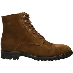 Stiefeletten Blackstone Lester