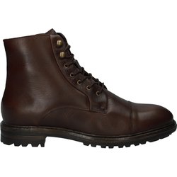 Stiefeletten Blackstone Lester