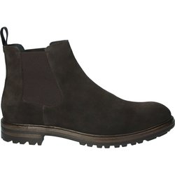 Stiefeletten Blackstone Greg